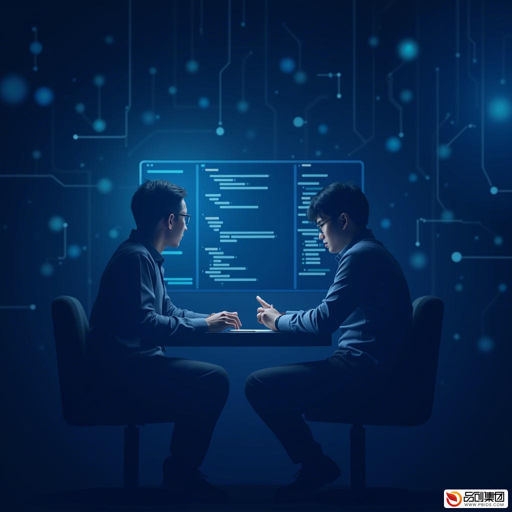 开发一款软件需要多少钱:全面解析与成本估算