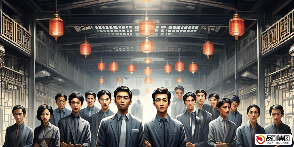 技术人员派遣公司的全面解析：选择、挑战与未来趋势