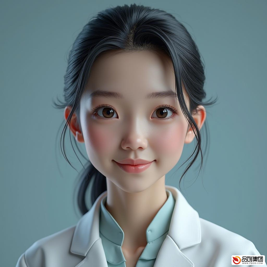 3D数字化导板:引领医疗与工业创新的技术革命