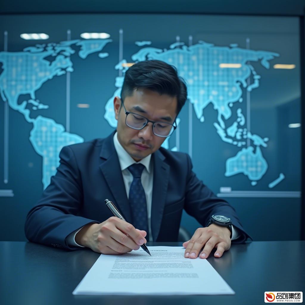 全面解析：临时外包用工合同的法律要点与实践应用
