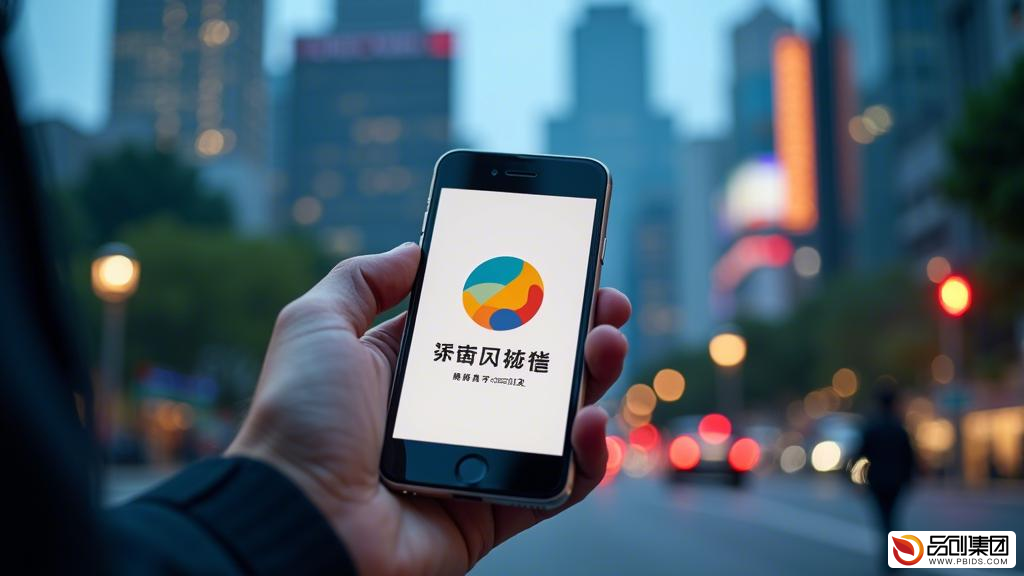 全面掌握郑州养老保险APP：便捷服务，智慧养老新体验
