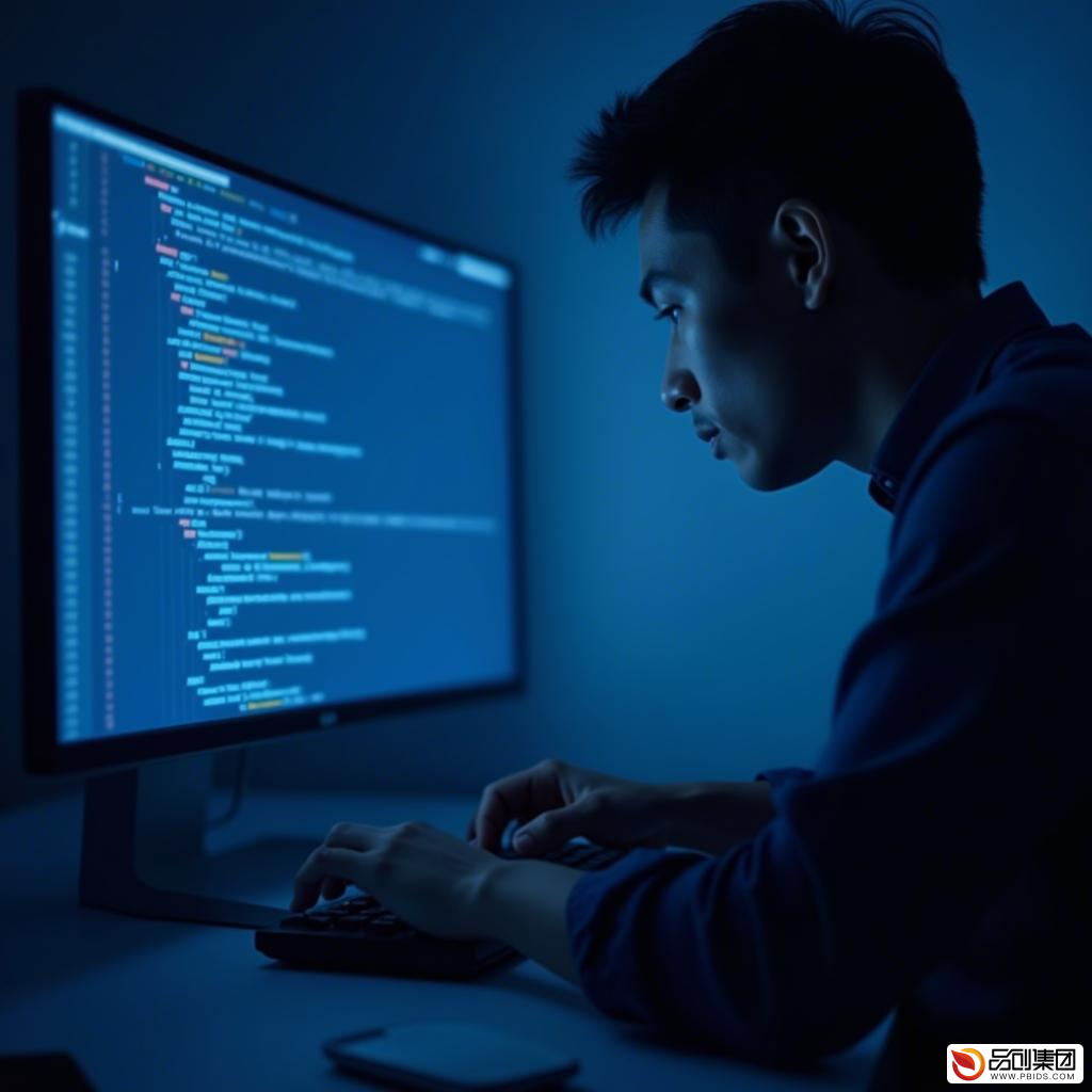 定制软件费用全解析：如何精准预算与有效控制成本
