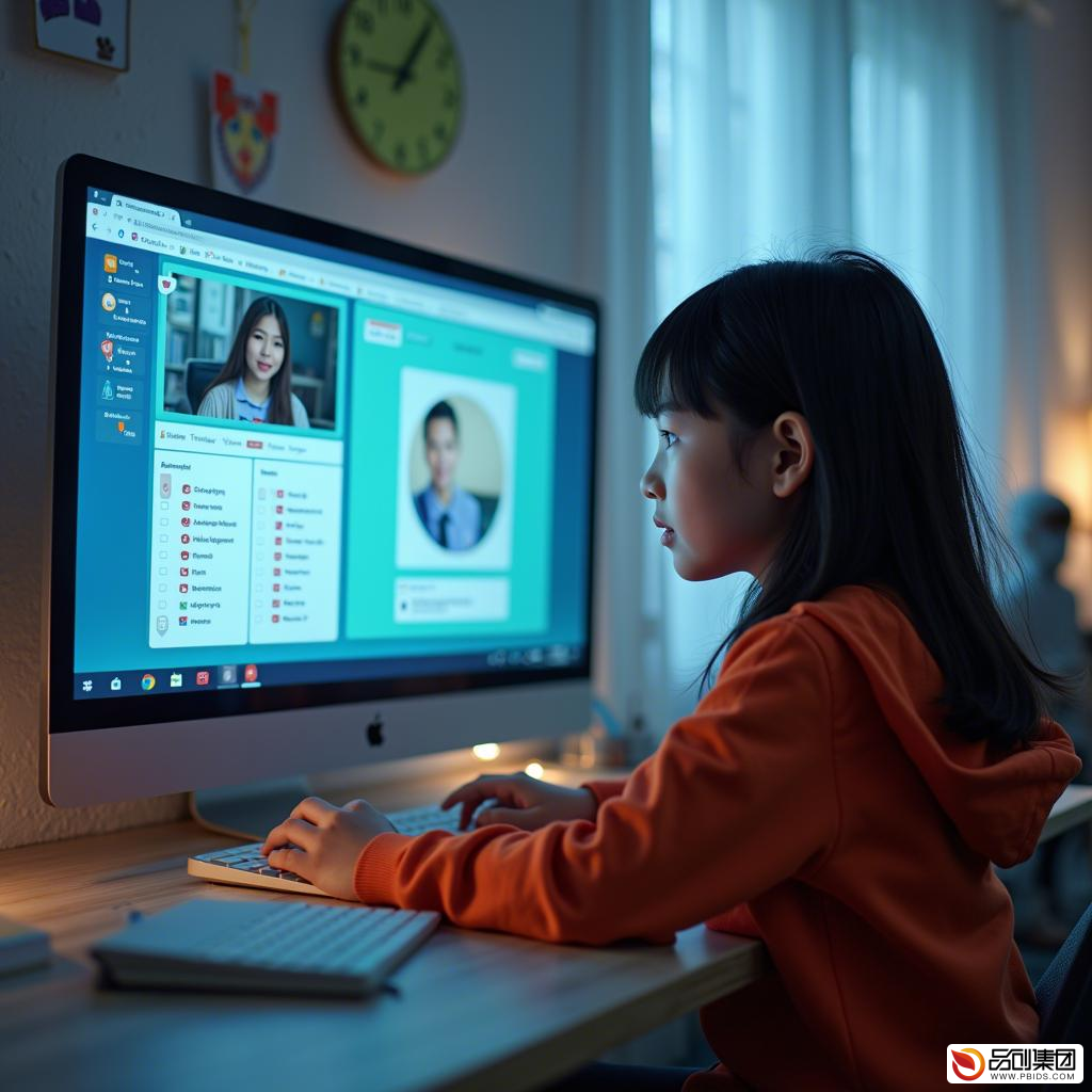 教学电脑软件：提升学习效率的得力助手
