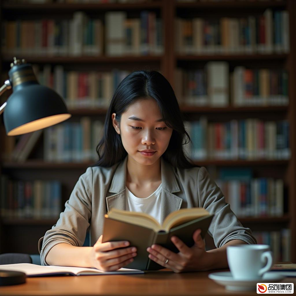 成人教育:开启终身学习之旅的钥匙