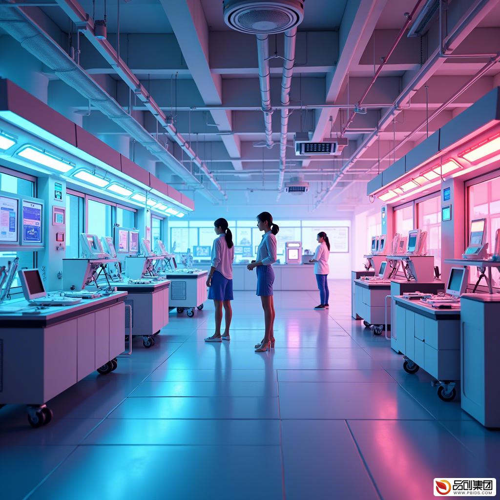 新质生产力的显著特点及其对社会经济的影响
