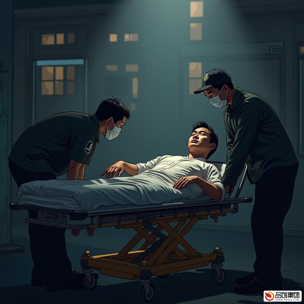 外包工人受伤是否构成工伤:全面解析与指导