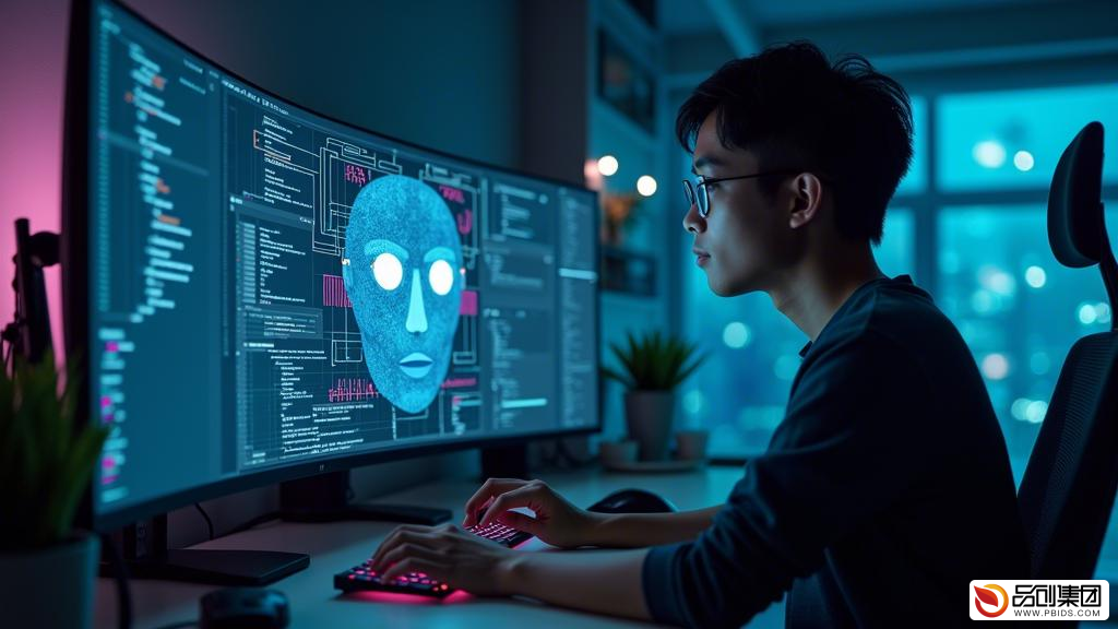 AI Agent需求分析定制化开发：解锁智能应用的无限可能
