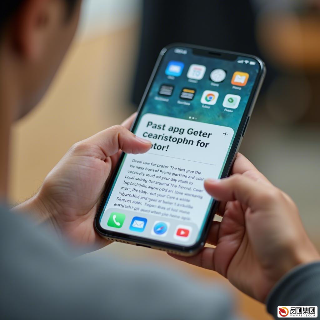 App开发定制小程序：打造专属移动应用的全面指南
