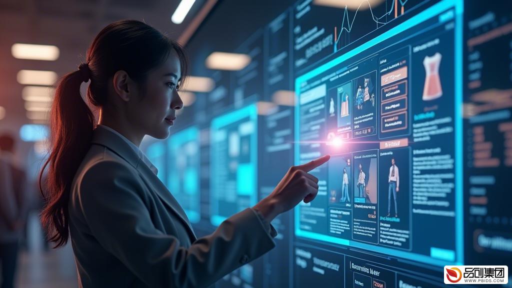 微商软件定制：打造专属营销利器的全面解析
