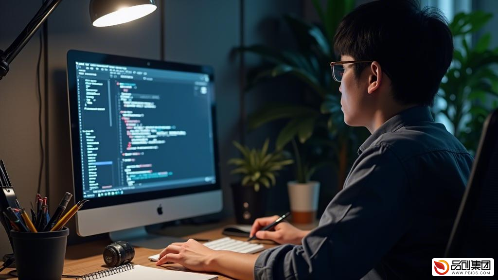 开发一个小程序：成本、因素与预算指南