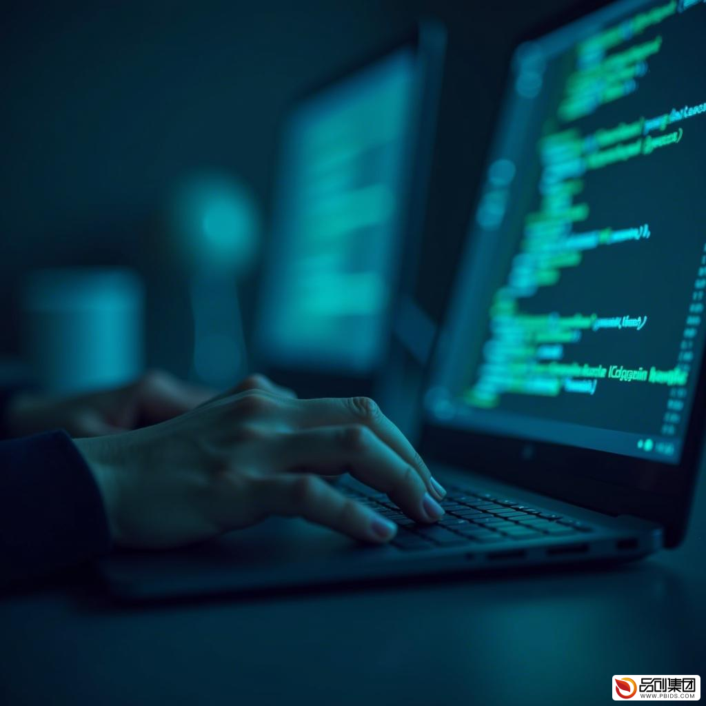 开发软件定制:打造专属解决方案的高效路径