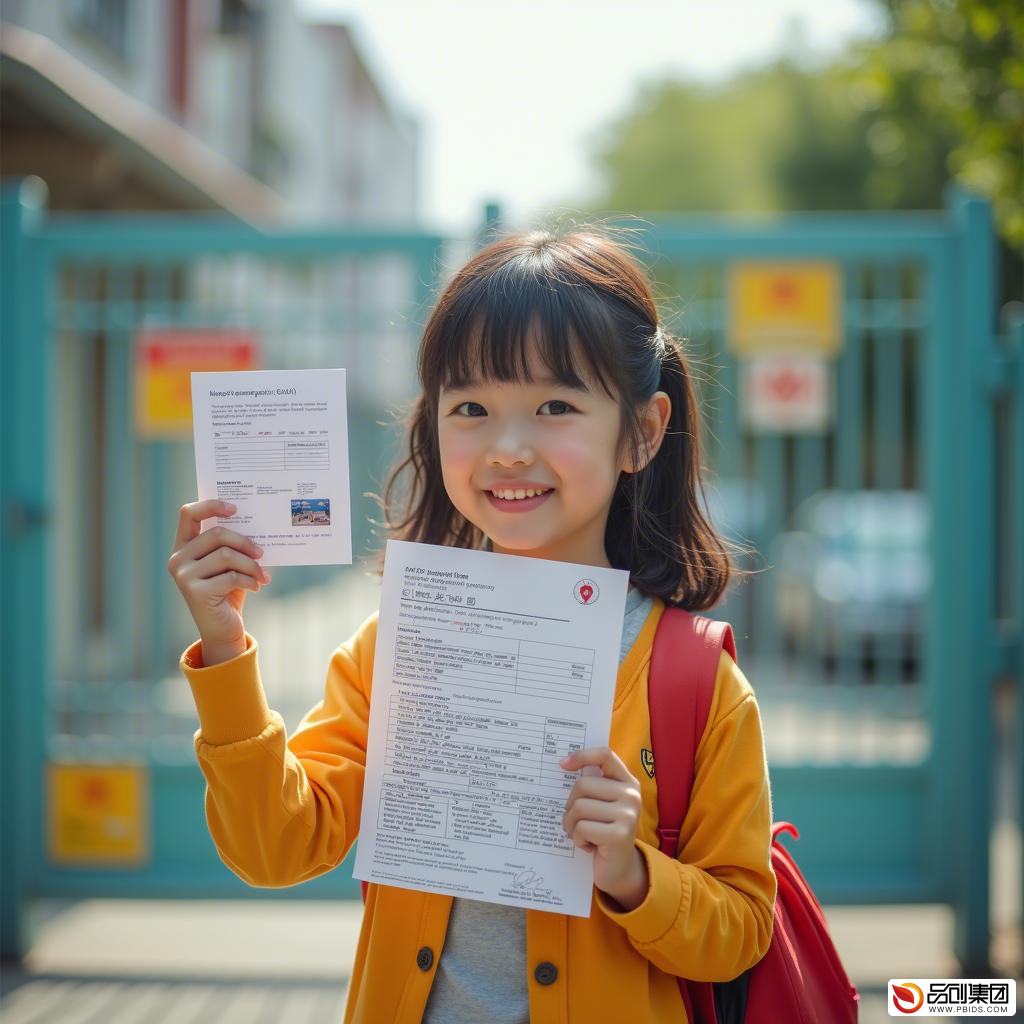 学生在学校是否有保险?全面解析学生保险制度
