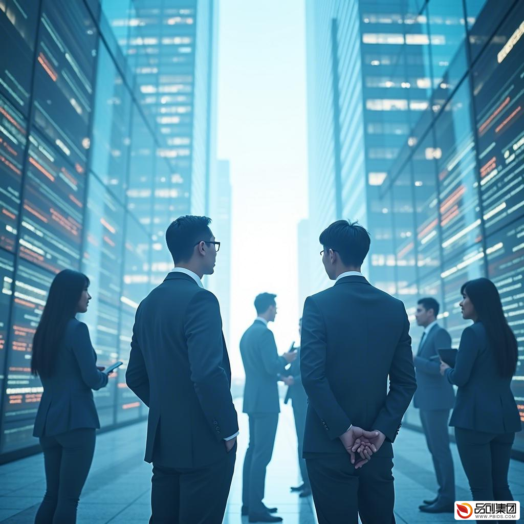 深圳APP开发定制外包:打造专属移动应用的明智之选