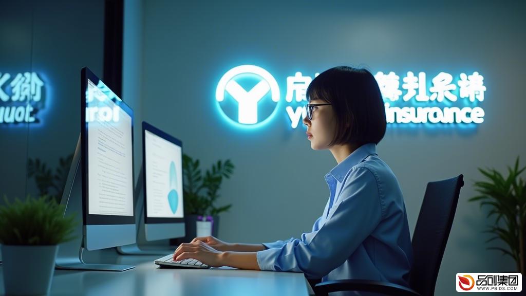 元保保险经纪公司客服热线全解析：如何高效沟通与获取服务

