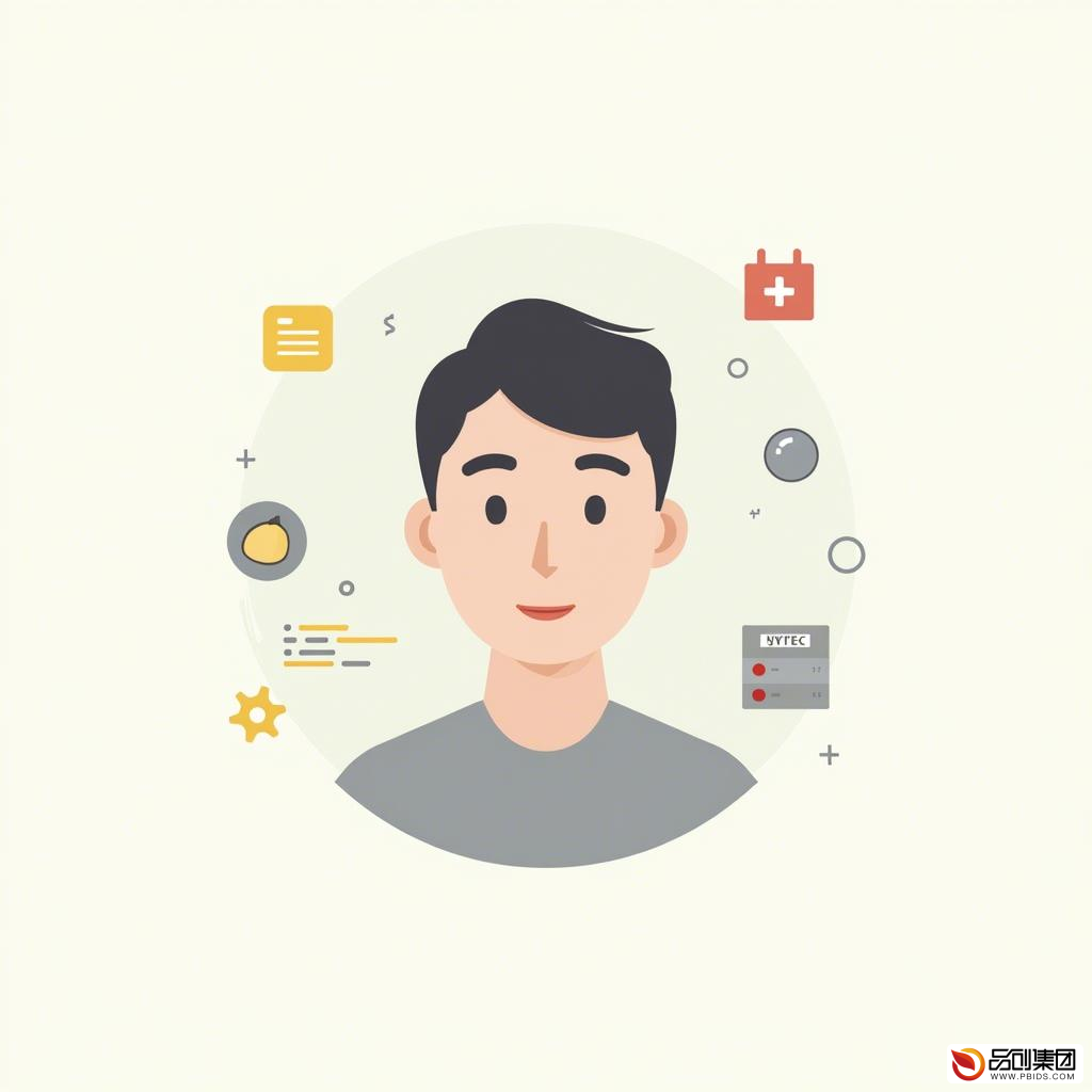 Python公众号开发全攻略：从零到一的实战指南
