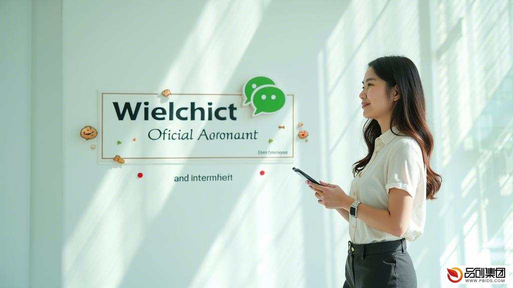 微信公众号红包：营销新宠与互动神器的深度解析
