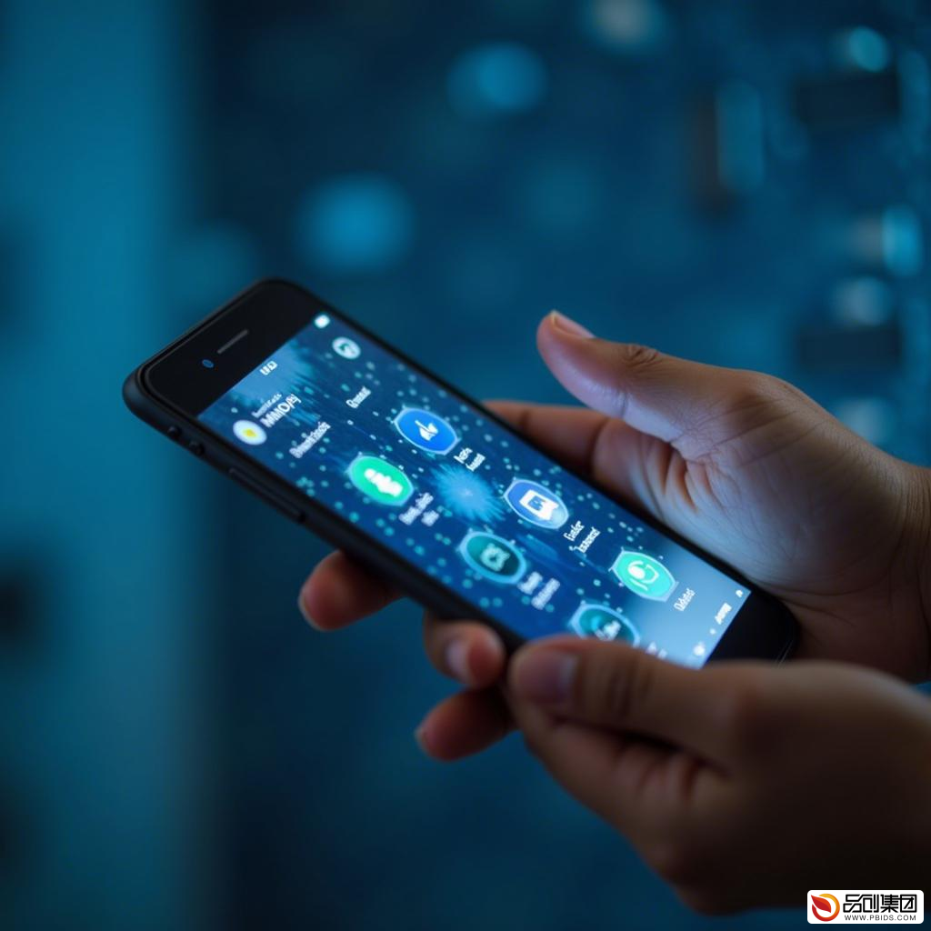 定制开发通讯APP价格全解析:如何精准预算您的项目成本