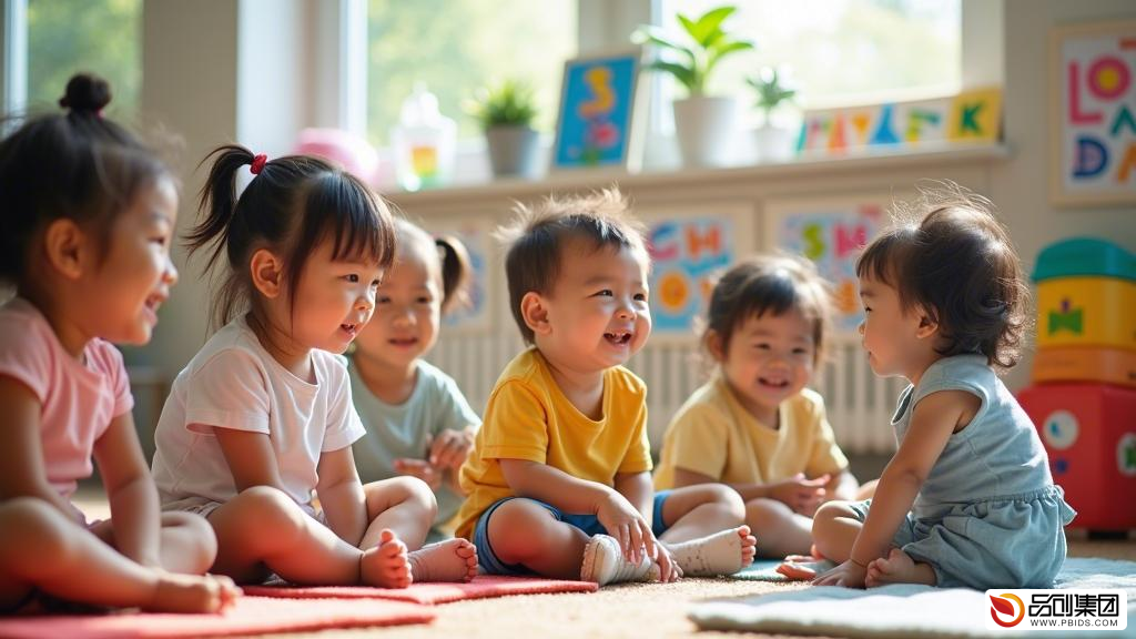 儿童教育免费软件：开启孩子智慧之门的钥匙
