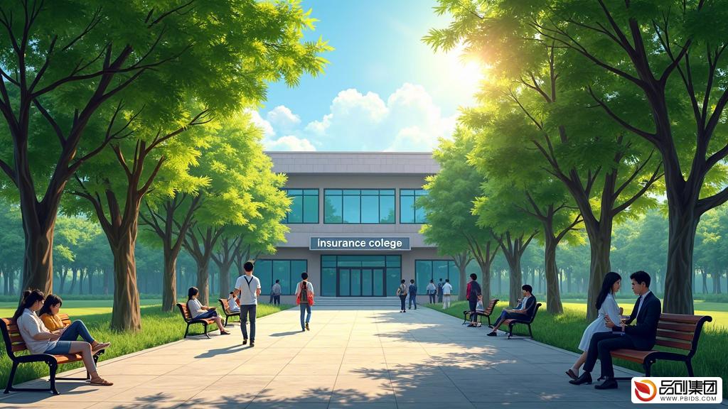 保险职业学院教务系统全面解析：功能、操作与优化指南
