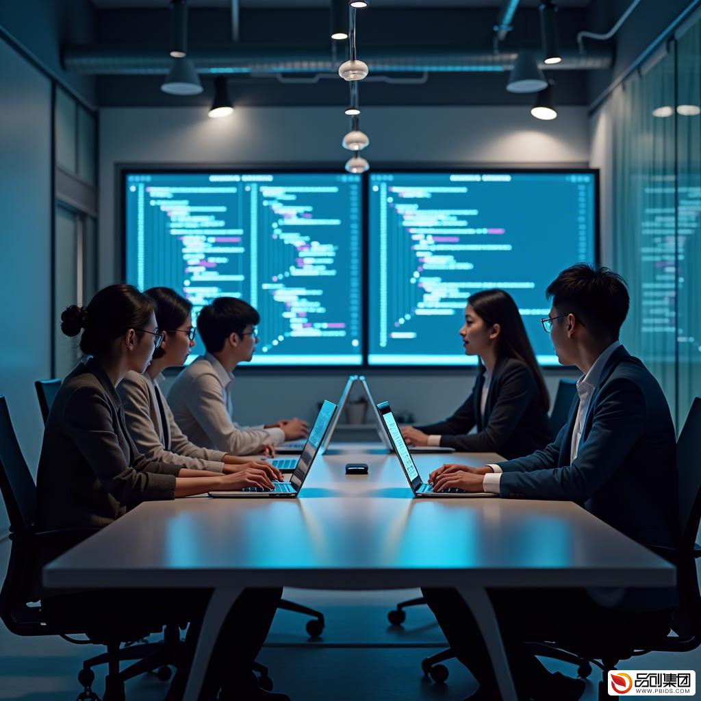 如何选择优质的App开发制作公司