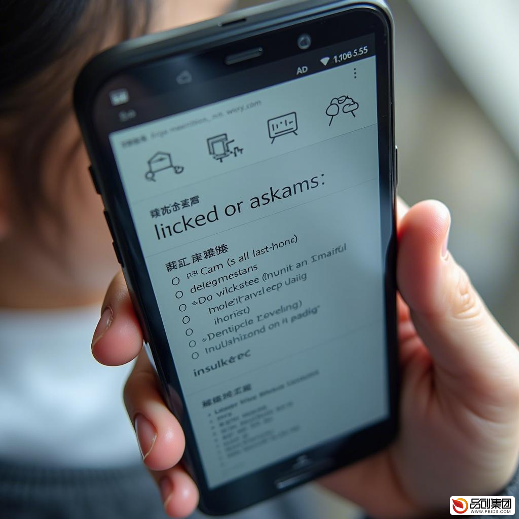 定制一个安卓App：从零到一的全面指南
