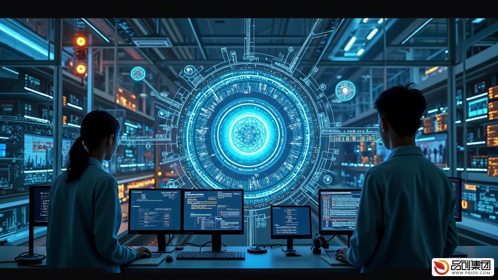 DeepSeek模型在医疗物联网中的智能医疗资源配置革新