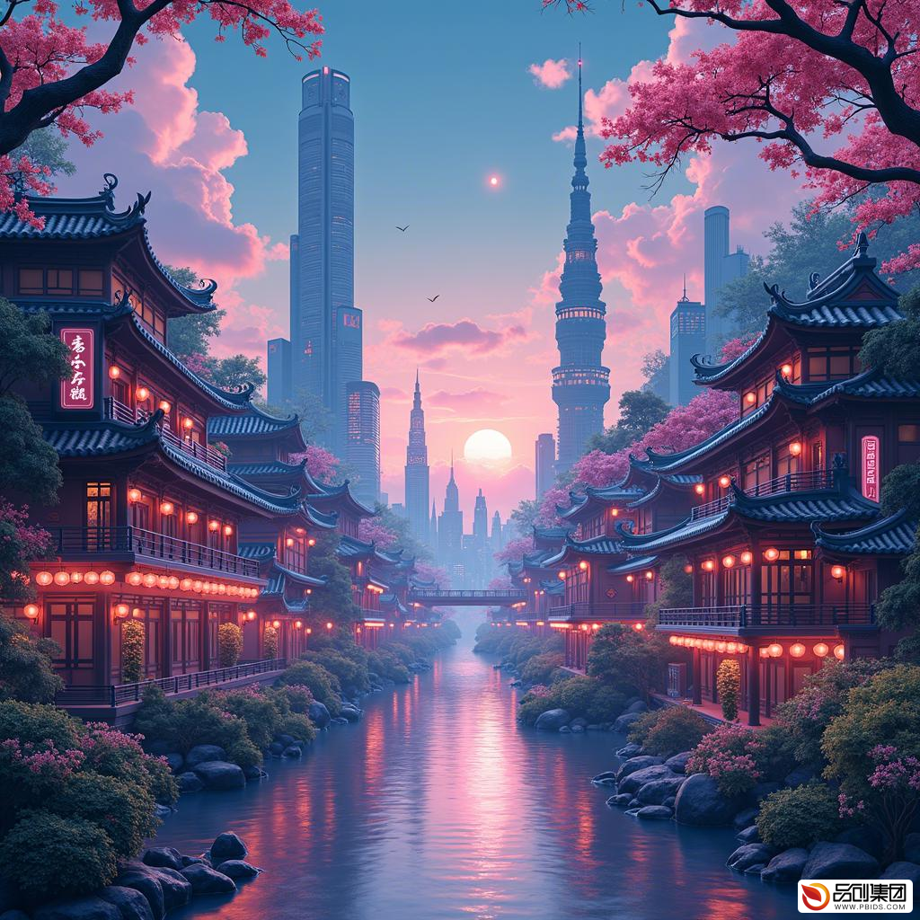 南昌视觉传达设计：创意与技术的完美融合
