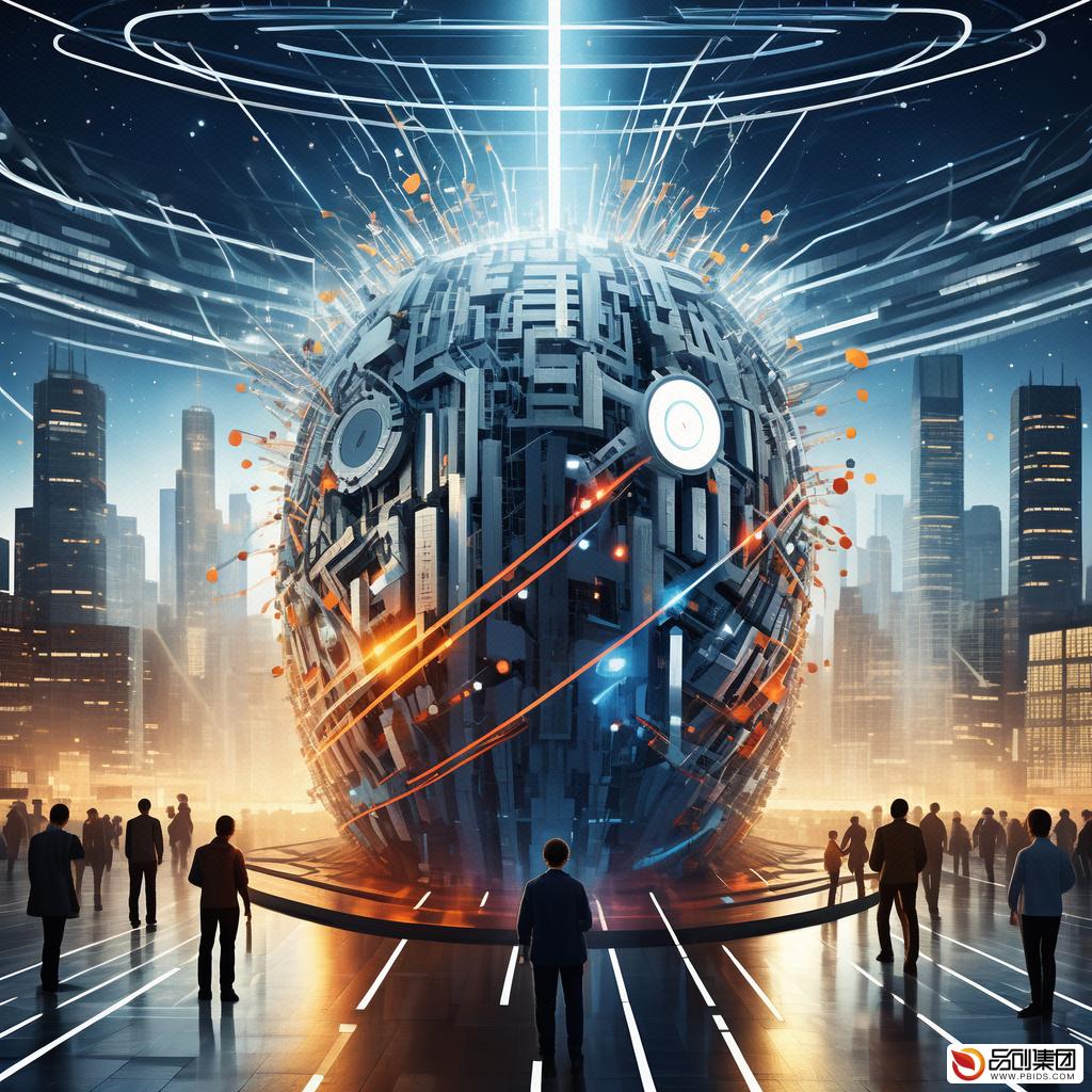 加快形成新质生产力：推动经济高质量发展的新引擎