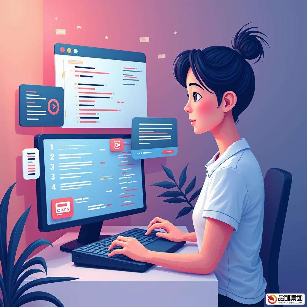 工具微信小程序开发：从零到一的全面指南
