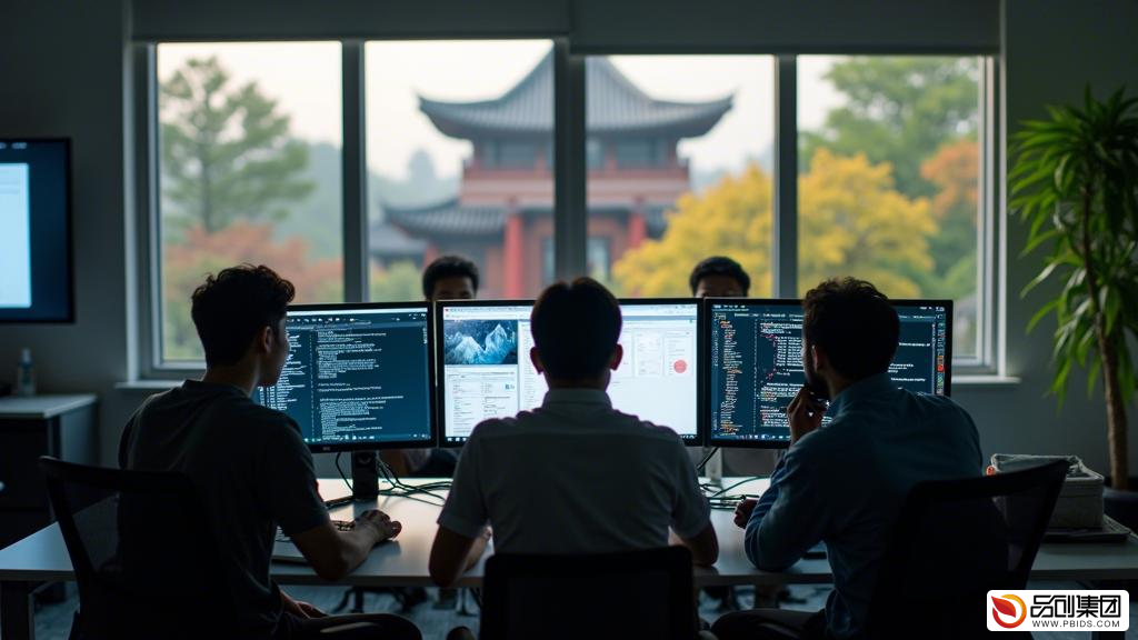 苏州APP定制开发公司：打造专属移动应用的最佳选择
