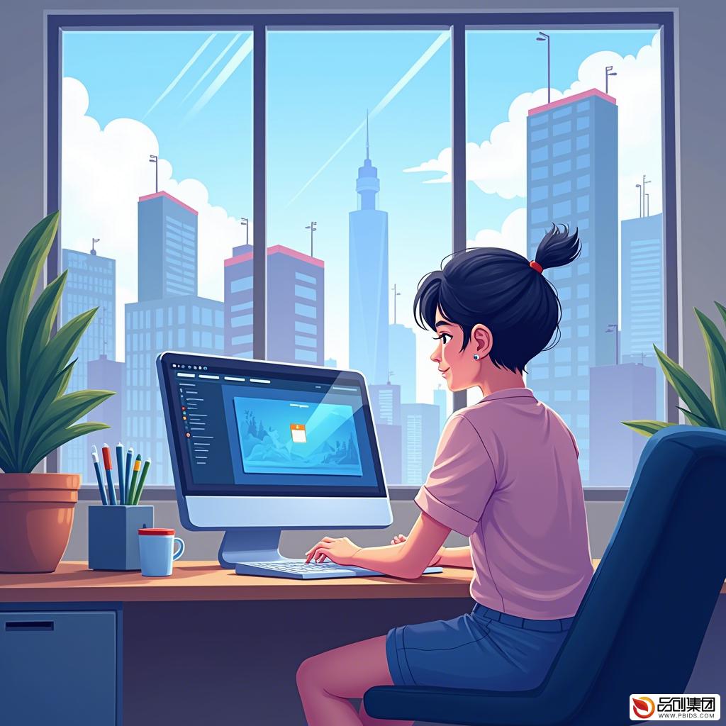 嘉峪关市实习生鸿蒙软件开发工程师岗位招聘及要求