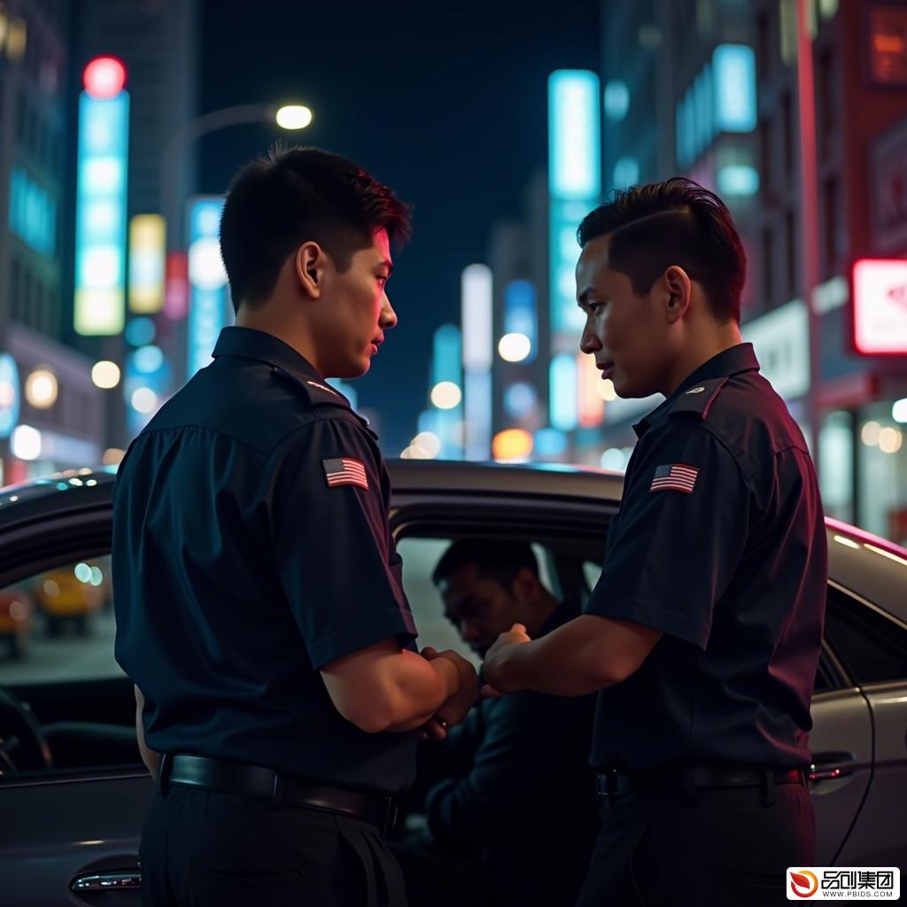 保险中的免费代驾服务:详解、优势与选择指南