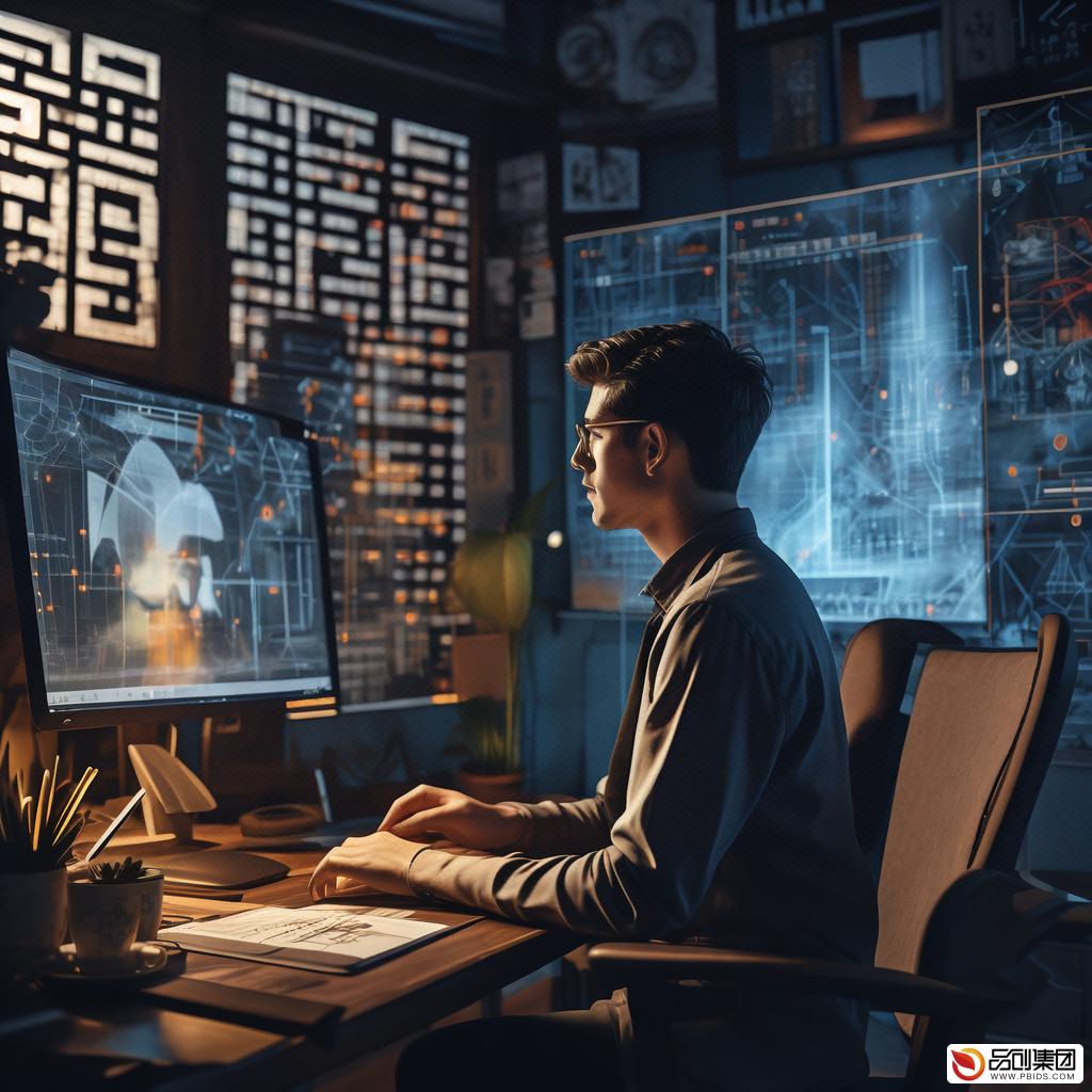 如何设计移动端网页:打造卓越用户体验的秘诀
