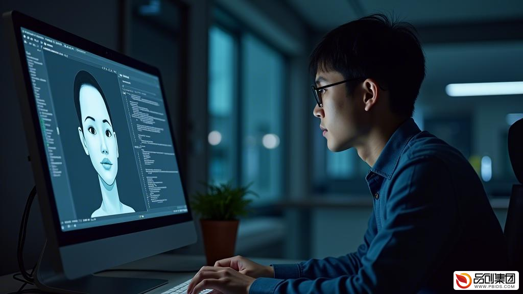 AI Agent智能助手定制开发：打造个性化智能服务的新篇章
