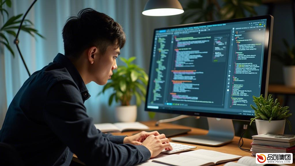 定制微信小程序的公司：如何选择最适合您的开发伙伴
