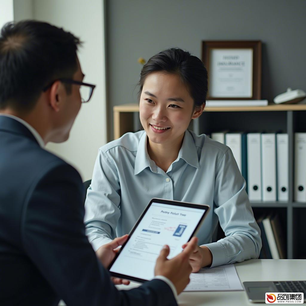 如何顺利加入梧桐树保险经纪：全面指南与策略

