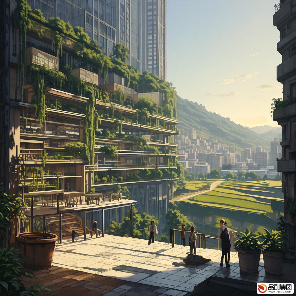 长春外包服务公司:专业、高效、全面的业务解决方案
