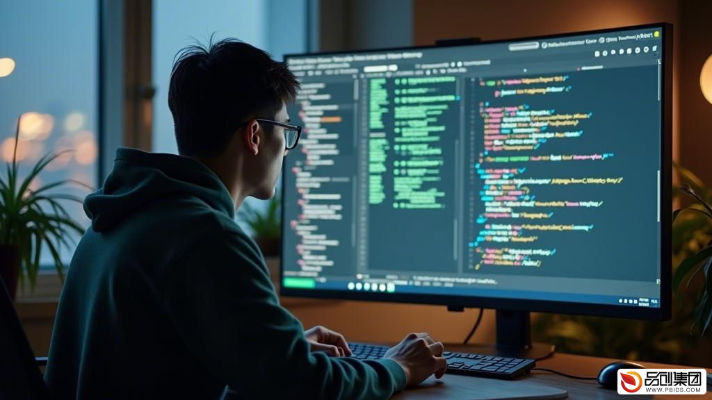 Vue开发小程序框架Vant深度解析与实践
