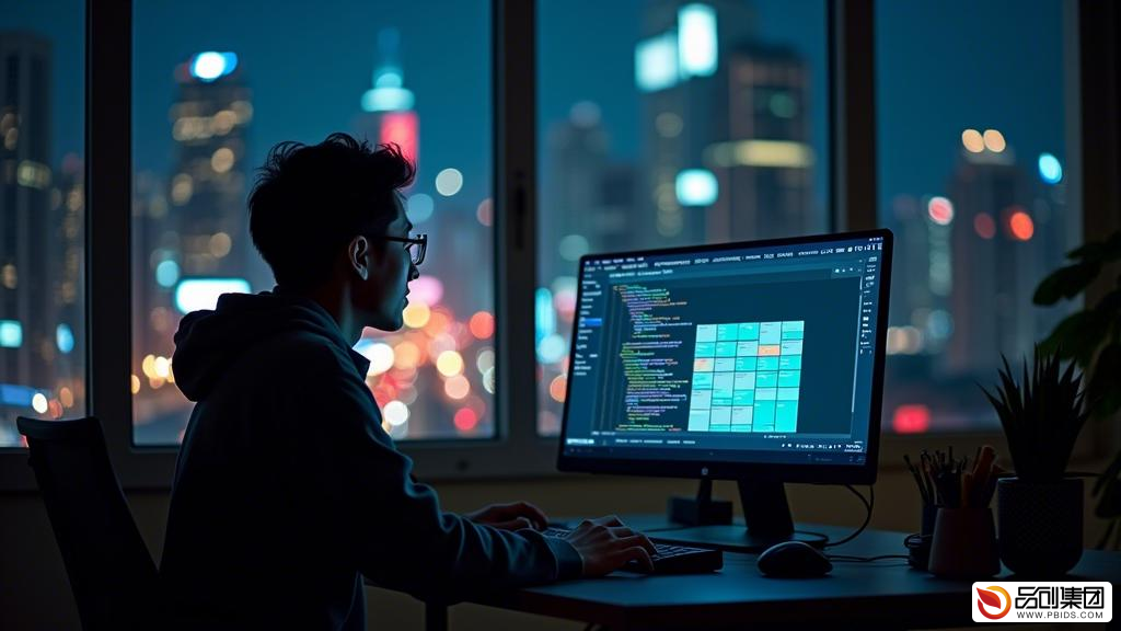 揭秘APP开发小程序的成本：全面解析与预算指南
