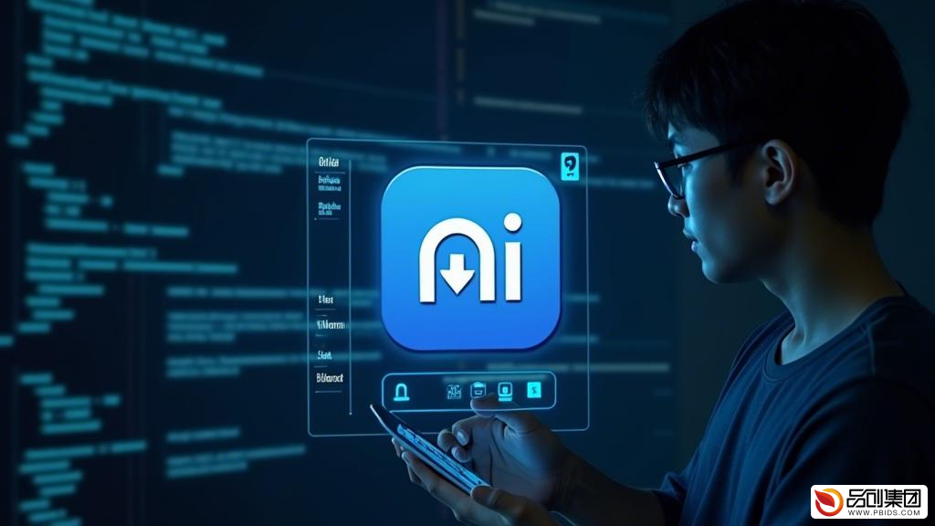 支付宝小程序开发实战指南：从入门到精通