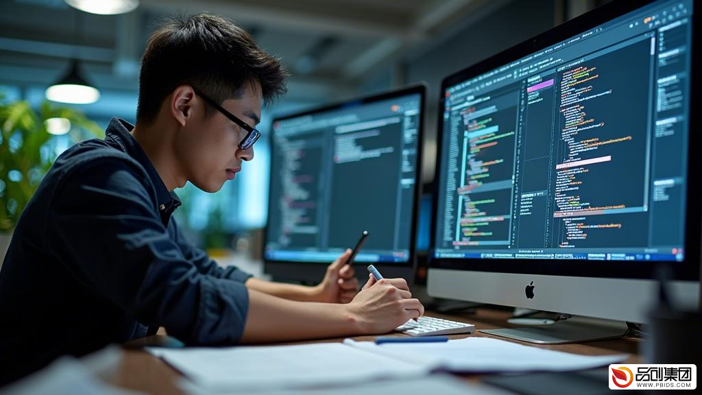 Spring框架的缔造者：深入解析其背后的公司与技术

