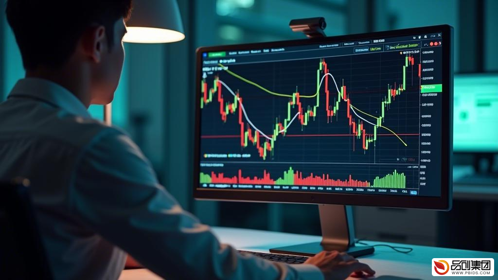 股票交易软件APP排行榜：寻找最适合您的投资利器
