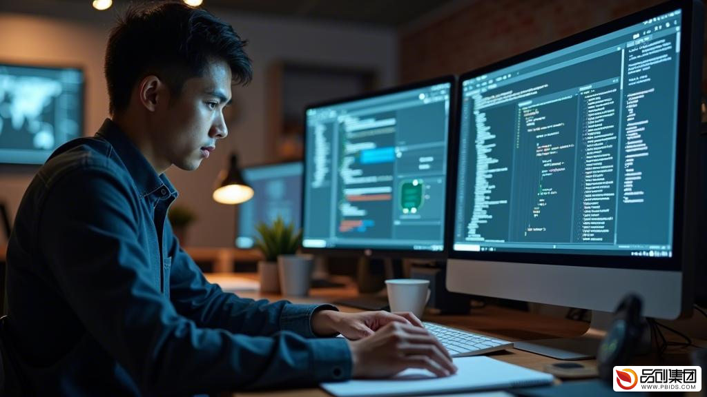 揭秘APP程序开发价格：如何合理预算与选择
