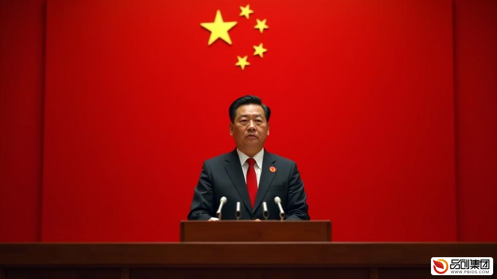 党员必备：精选党员关注的微信公众号指南
