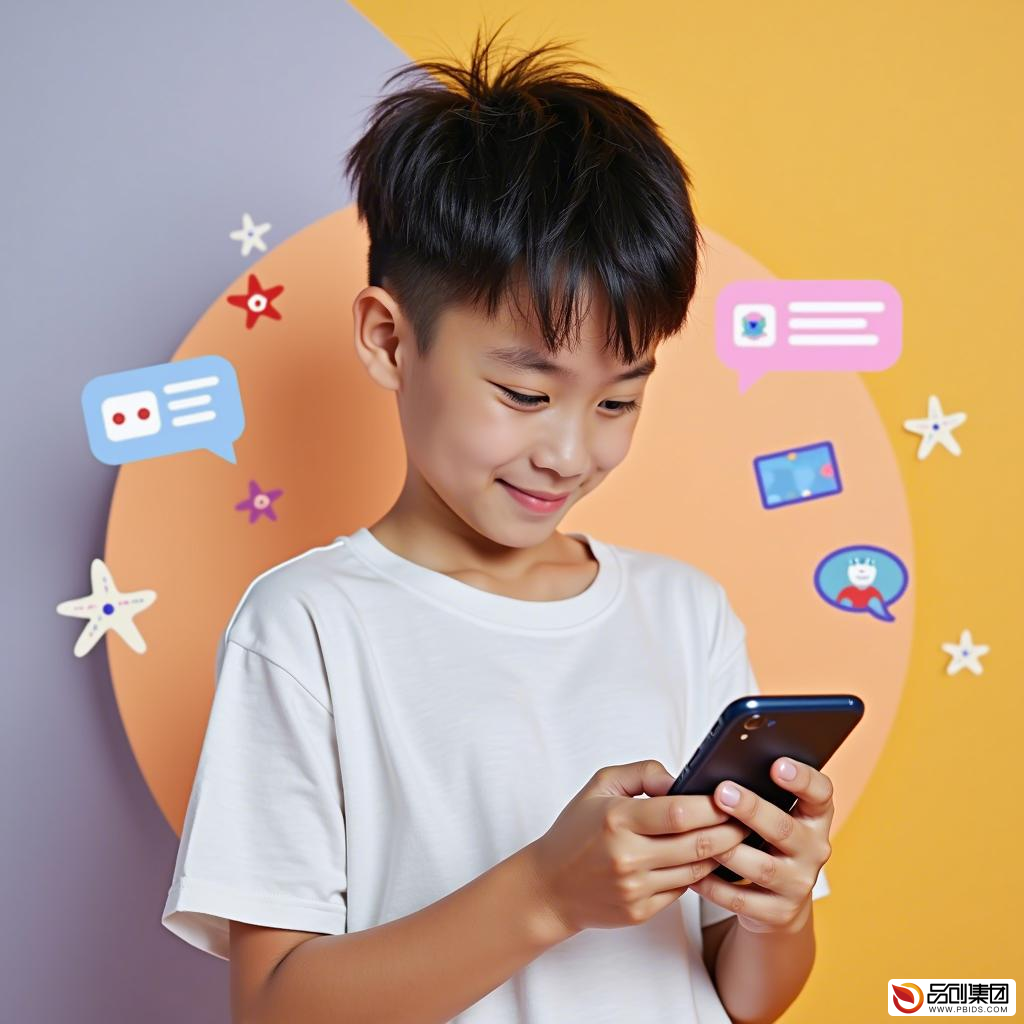 定制化开发小程序:打造专属数字解决方案的钥匙