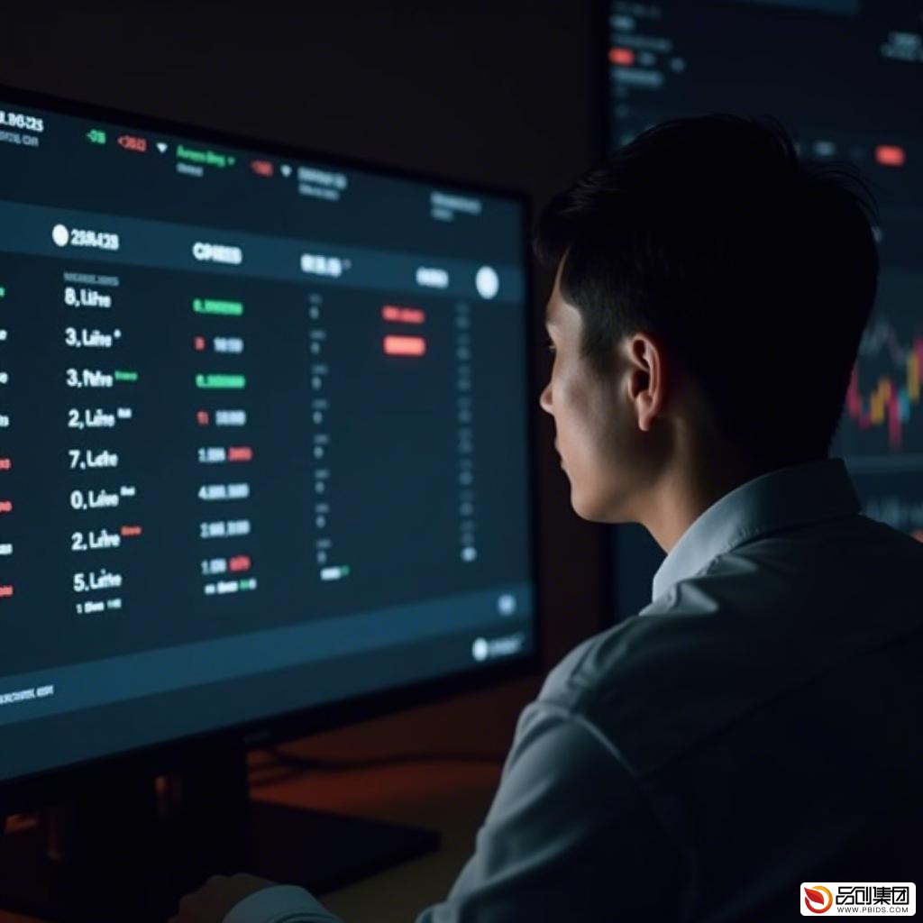 科创板股票盘后固定交易时间全解析