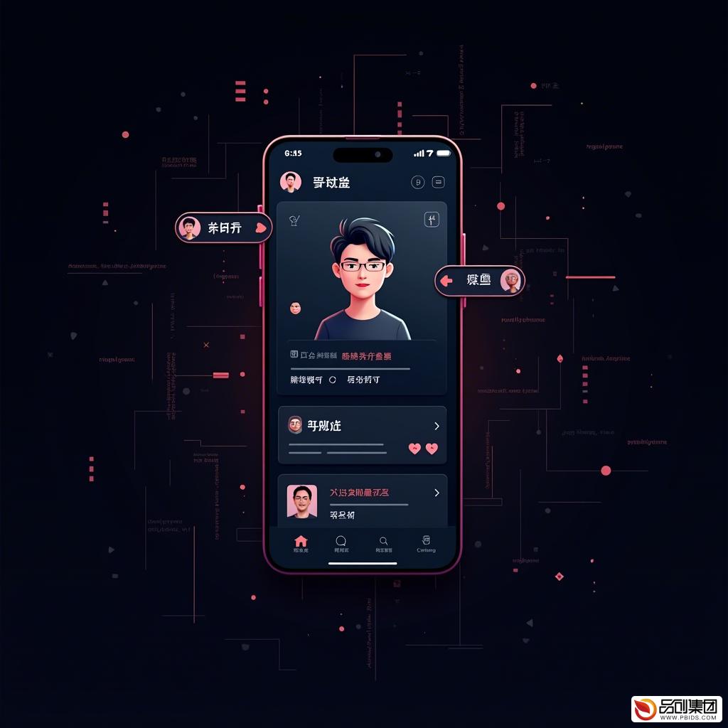App软件定制开发费用全解析:影响价格的关键因素