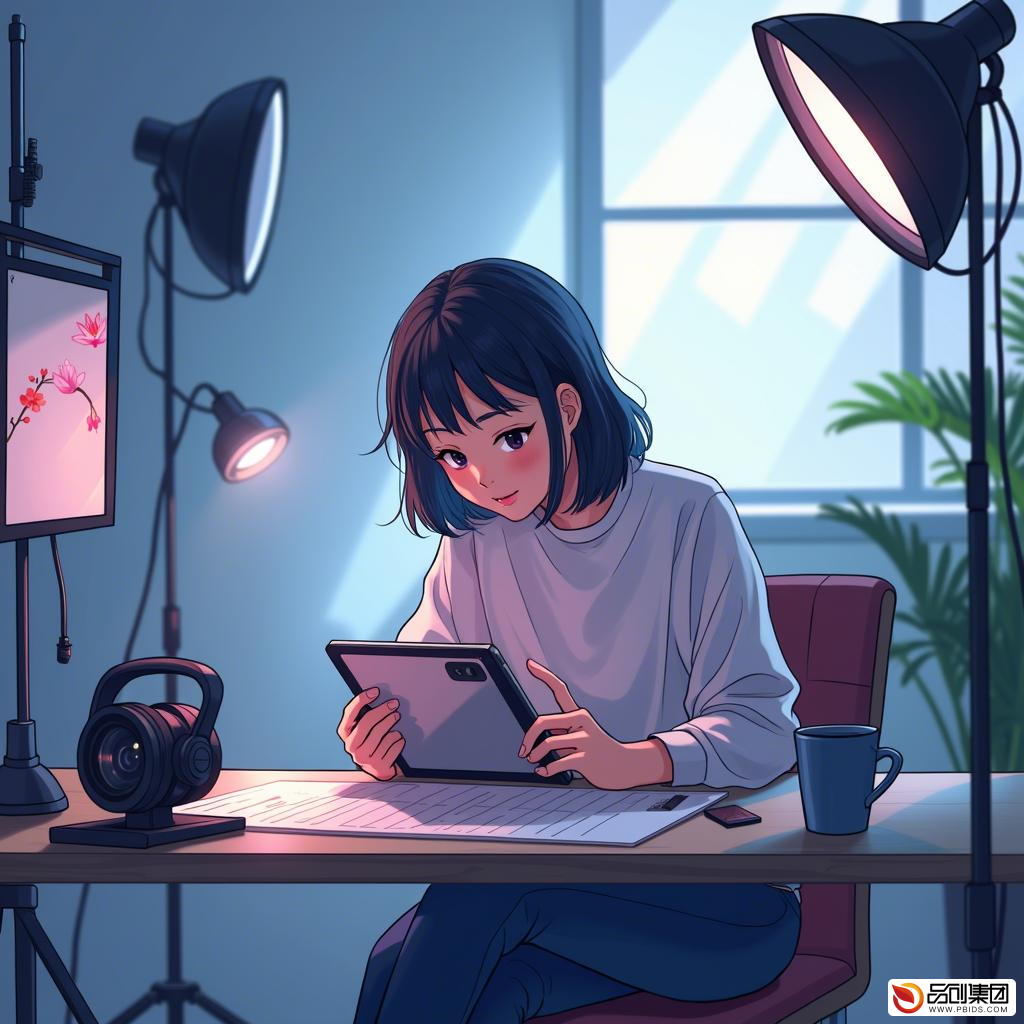 短视频软件定制:打造个性化内容创作平台的全方位指南