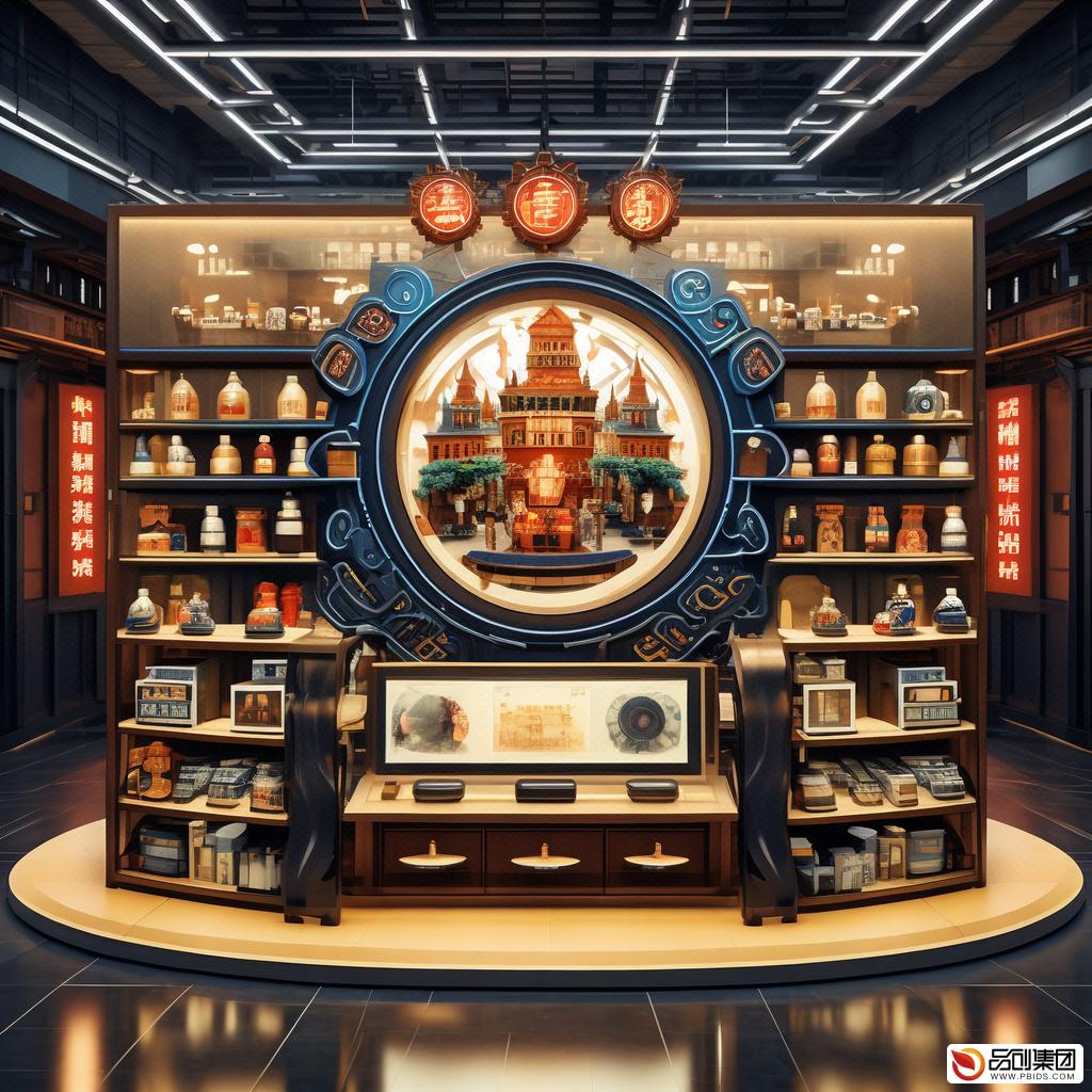 定制开发社区团购系统:打造高效社区营销新模式的全面解析