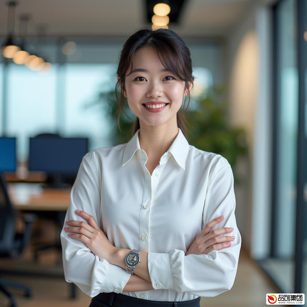 电商客服外包企业的崛起与优势解析